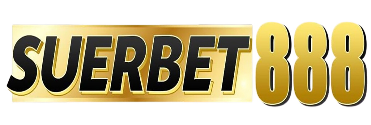 suerbet888